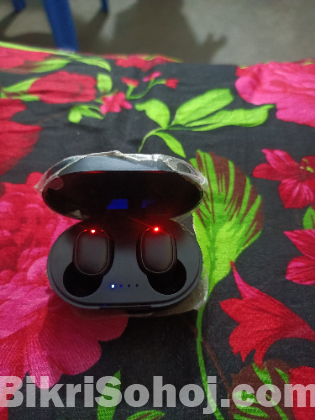 Bluetooth